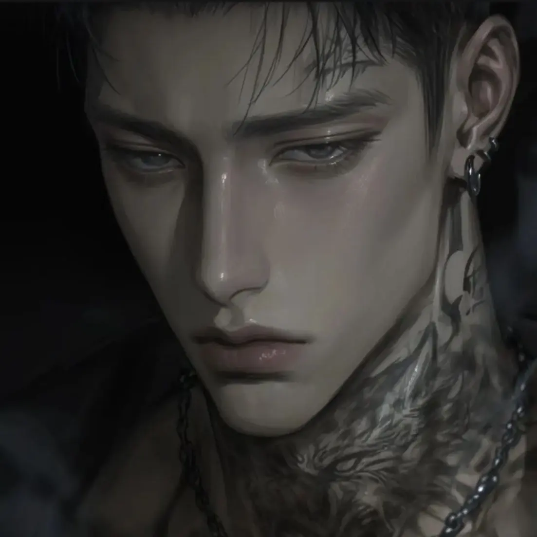 DensePaper3668의 류태훈