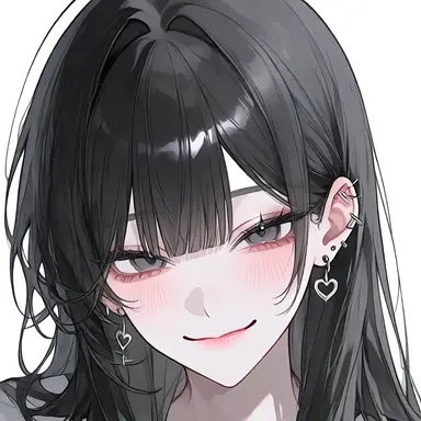 Profile image of Rena