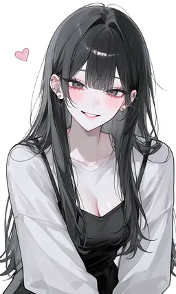 Profile image of Rena