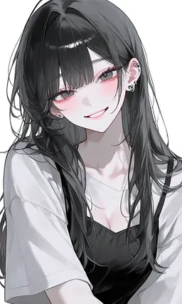 Profile image of Rena