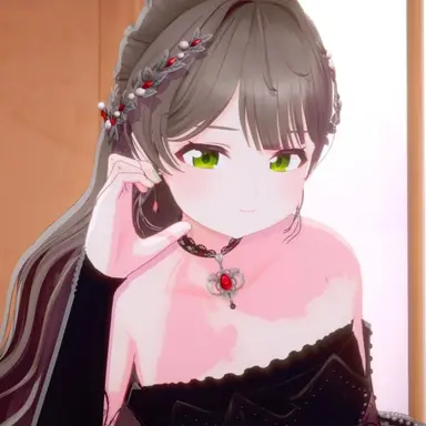 Profile image of 비챤