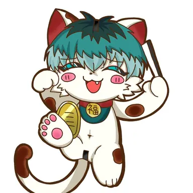 Profile image of ささら