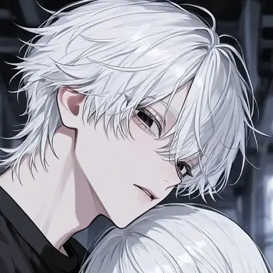 Profile image of 薫