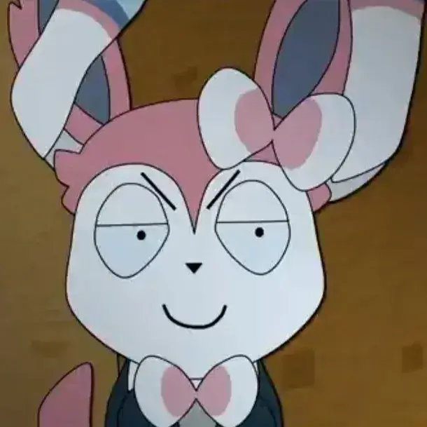 PaddedMouth1587의 Dr. Seraphin the Starters