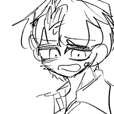 Profile image of Eiji Shinagawa