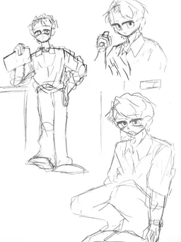 Profile image of Eiji Shinagawa