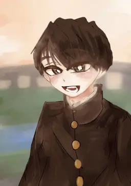 Profile image of Akihisa Kuroguchi