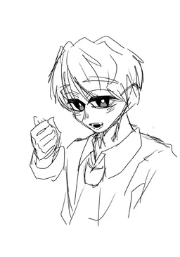 Profile image of Akihisa Kuroguchi
