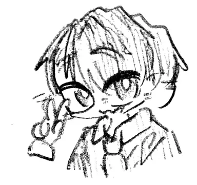 Profile image of Akihisa Kuroguchi