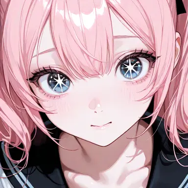 Profile image of 사쿠라