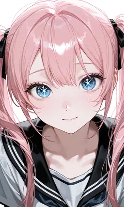 Profile image of 사쿠라