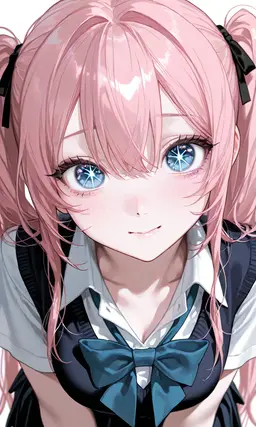 Profile image of 사쿠라