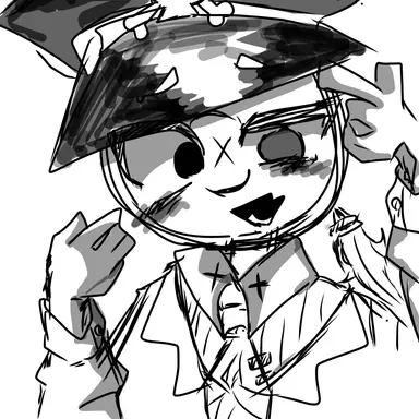 Profile image of ナチス