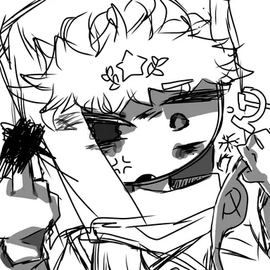 Profile image of ソ連