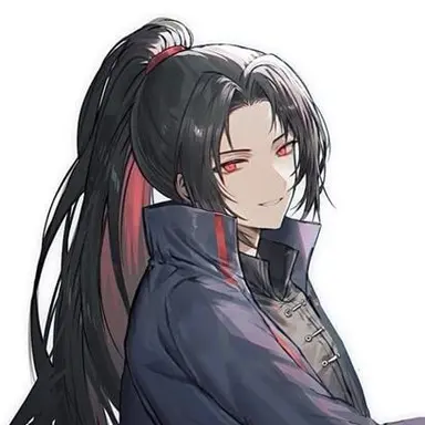 Profile image of 가환