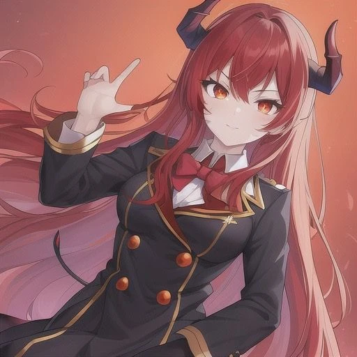 ミラ・エストレア