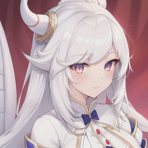 ノエル・ガーディア