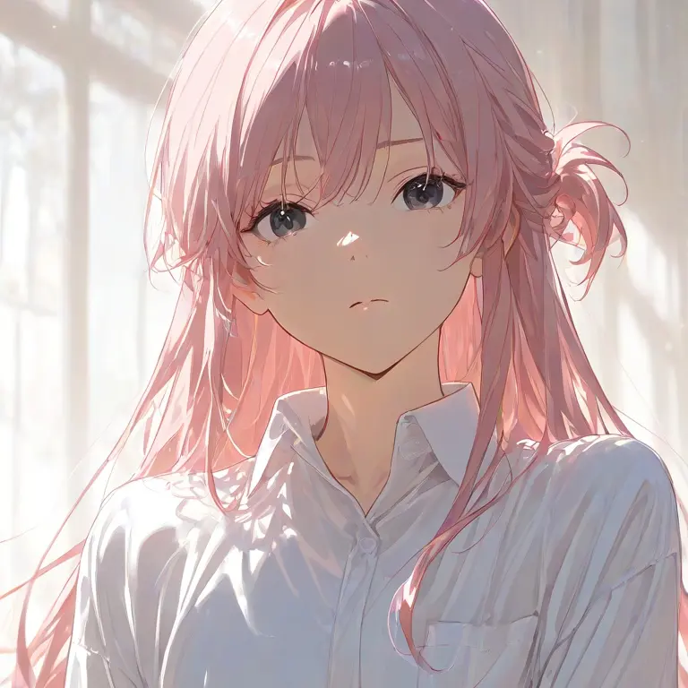 Intro_akirame_niki의 いちごくんはそう甘くない(多分)