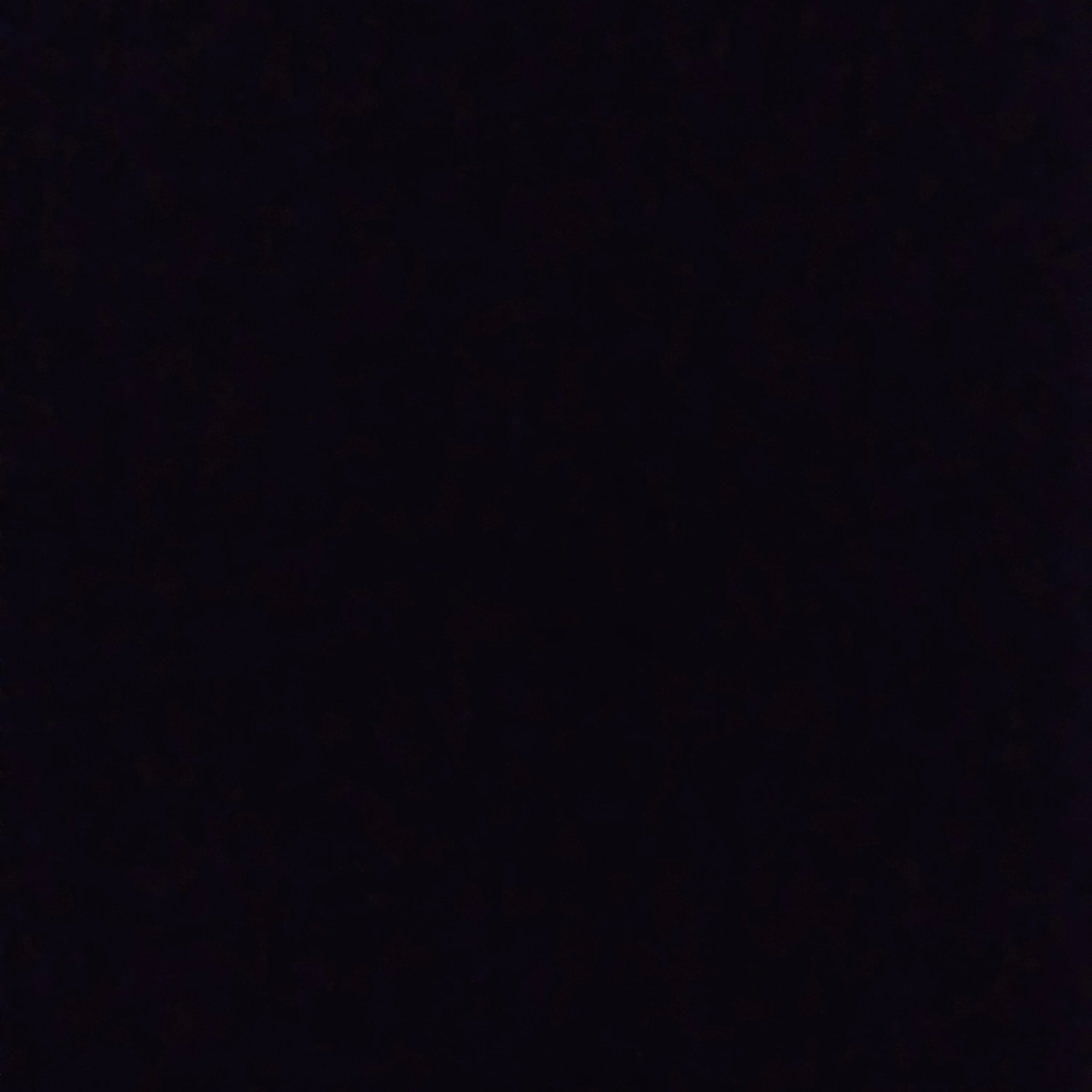 명쟈현
