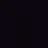 김욵학