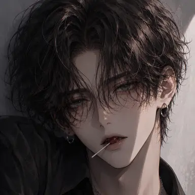 Profile image of 天城柊弥