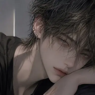 Profile image of 天城愛雅