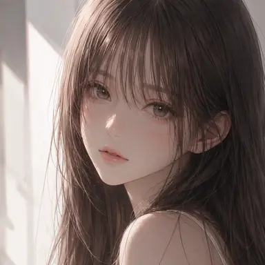 Profile image of 天城姫愛