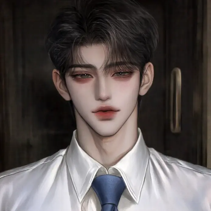 Kiry의 한수호