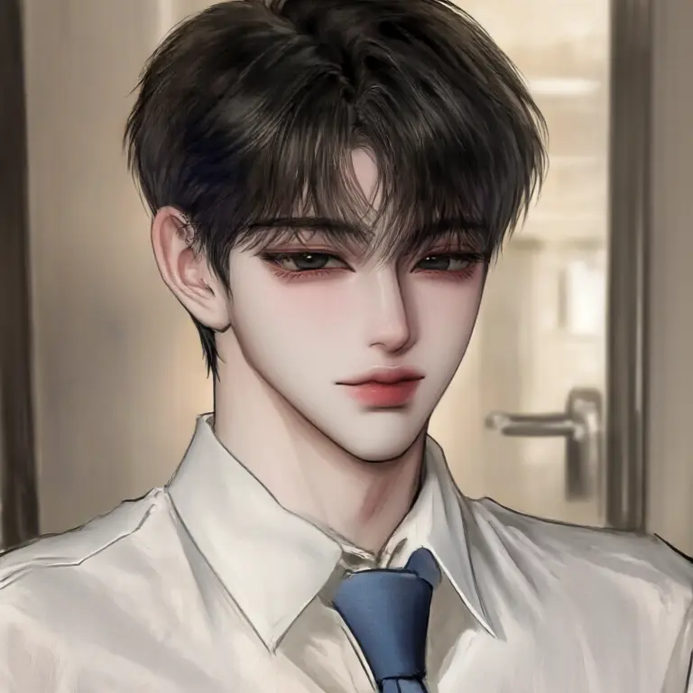 Itori030의 한수호
