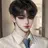 한수호