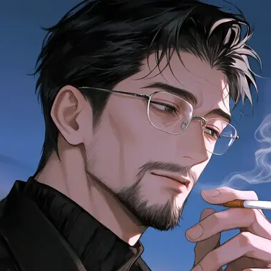 Profile image of 恒一