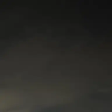 Profile image of 優