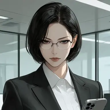 Profile image of 五十嵐 響子