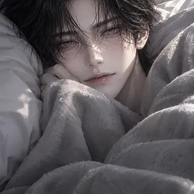 Profile image of 龍堂 剋尋