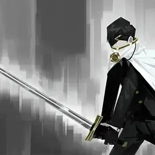 Profile image of 코브리아노