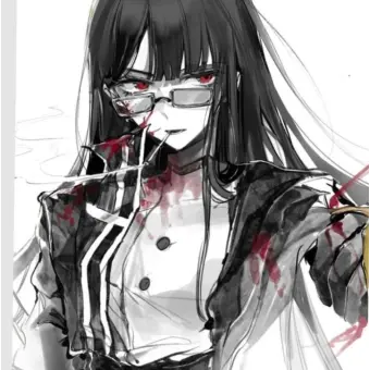 Profile image of 료슈