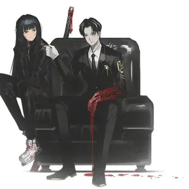 Profile image of 뤼엔