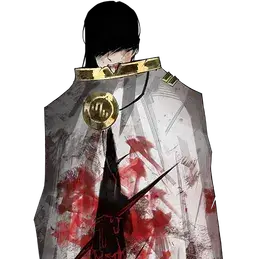 Profile image of 빅토르