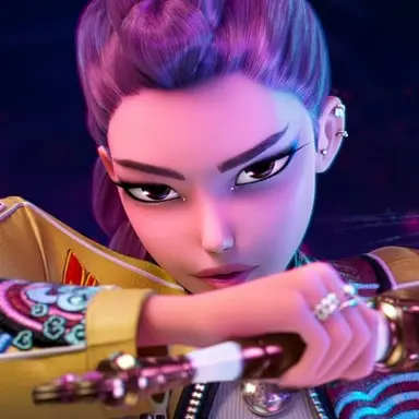 Profile image of 루미