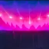 Profile image of 귀마