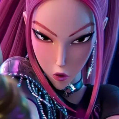 Profile image of 미라