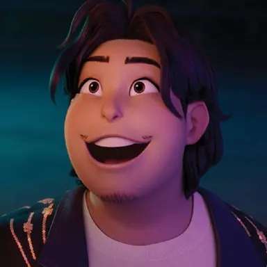 Profile image of 바비