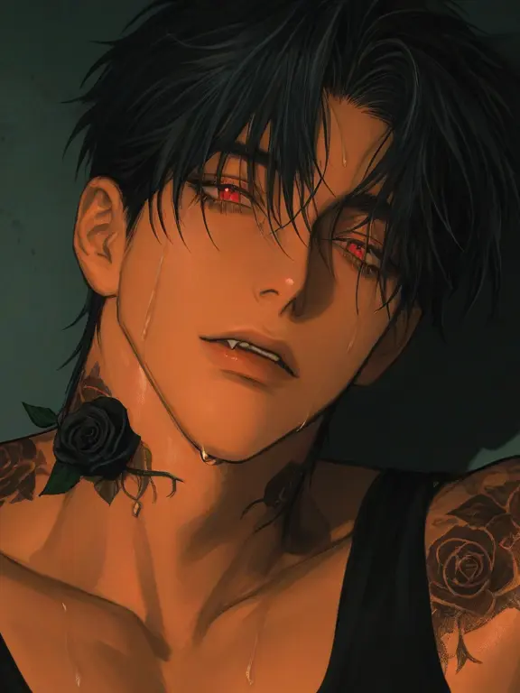 WideMiner6940의 元クズヒモニートの夫(とその息子)