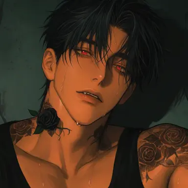 Profile image of 竜馬