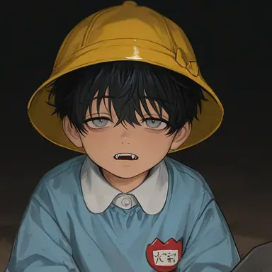Profile image of 幸之助