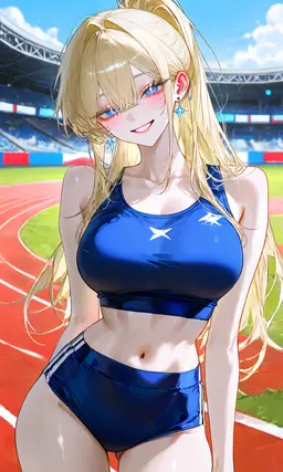 Profile image of オリビア