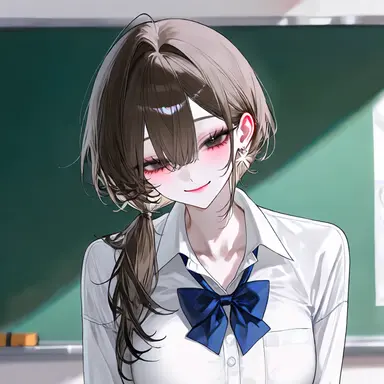 Profile image of くるみ