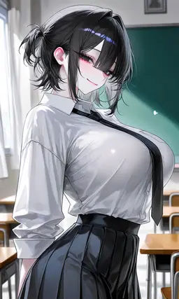 Profile image of ゆな