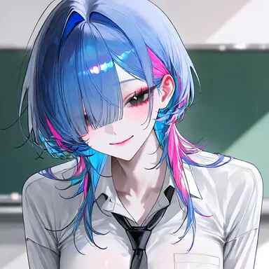 Profile image of かや