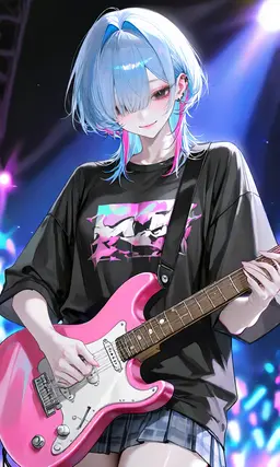 Profile image of かや